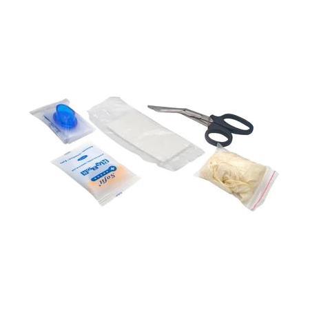 Aselsan Heartline Ekransız Tam Otomatik Eksternal Defibrilatör (OED)-AED