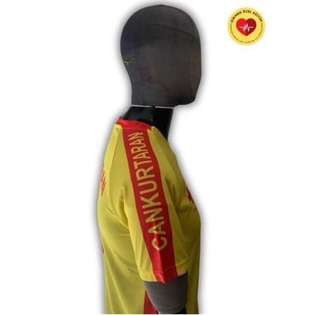 Hızlı Kuruyan (Dry Touch)Profesyonel Cankurtaran Set