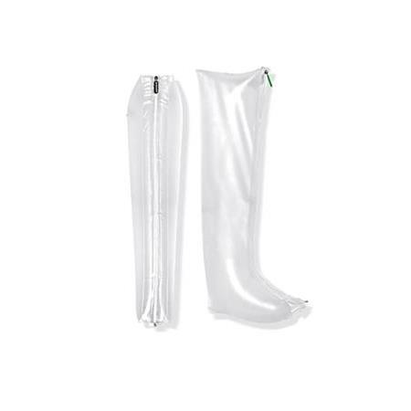 Şişme Atel Seti 6 Parça