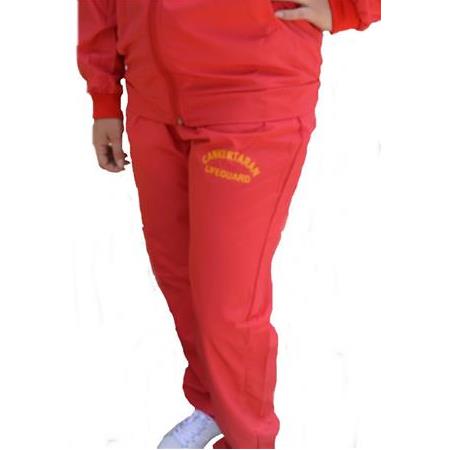 Cankurtaran Eşofman Altı