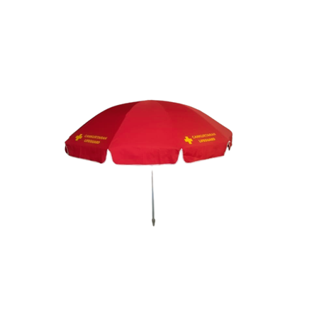 Cankurtaran Şemsiyesi