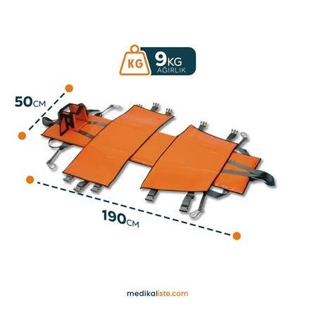 Neil Robertson Sedye